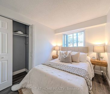 For Lease - 378 Daytona Court Unit# Lower, Oshawa, Ontario - Photo 6