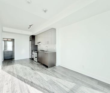 For Lease - 180 Fairview Mall Drive Unit# 1201, Toronto, Ontario - Photo 3