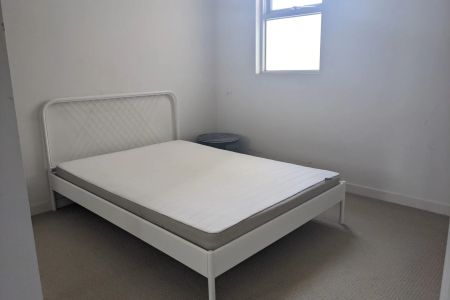 Unit 403/67 Bouverie Street, - Photo 2