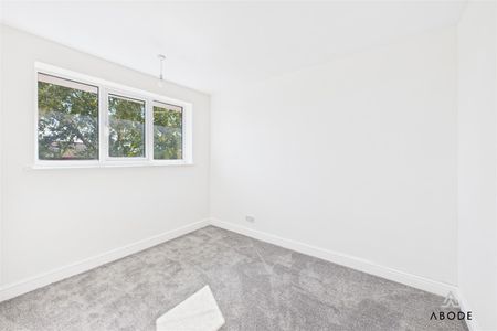 Barnfield Road, Tean, Stoke-On-Trent - Photo 3