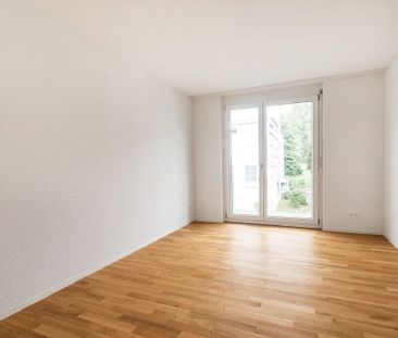 4 ½ room apartment, 9450 Altstätten SG - Foto 5