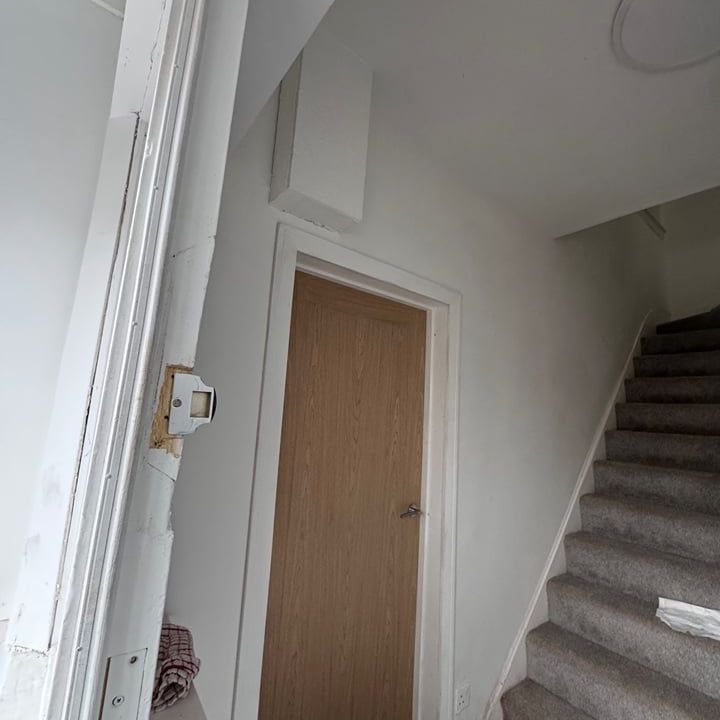 3 Bed Semi-Detached House, Bonsall Road, B23 - Photo 1