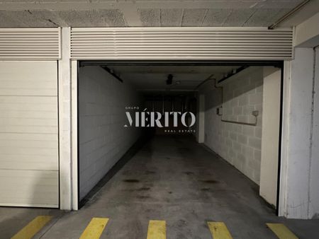 Apartamento T3 em Braga - Photo 3