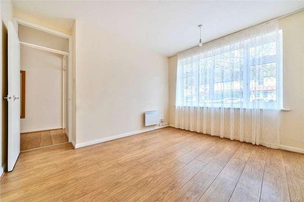 St. Georges Road, Enfield, EN1 - Photo 1