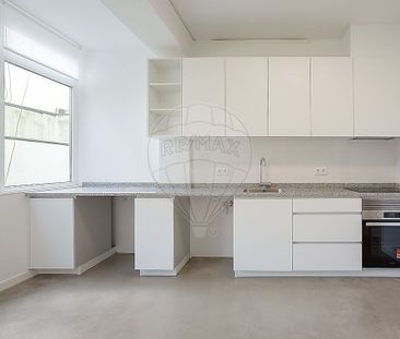 Apartamento T3 em Lisboa - Photo 3