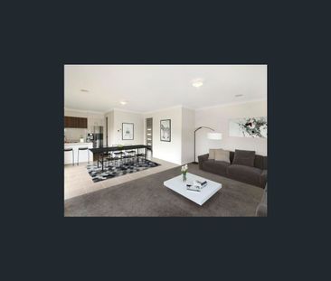 3/396 Autumn Street, Herne Hill, Vic 3218 - Photo 4