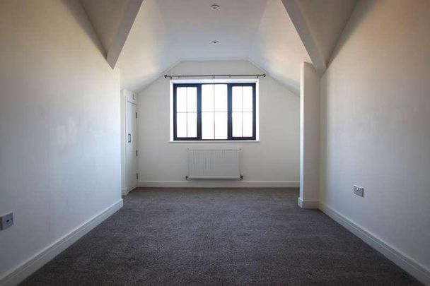 Stafford Road, CR0 - Photo 1