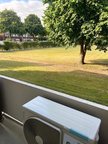 Te huur: Kamer Sikkelstraat in Enschede - Foto 5