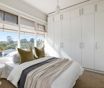 3/28 Mathoura Road TOORAK - Photo 2