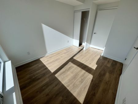 For Lease - 1100 Sheppard Avenue Unit# 1221, Toronto, Ontario - Photo 2