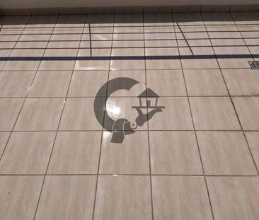 Διαμέρισμα για ενοικίαση Κάτω Νεοχωρόπουλο (Ιωάννινα) - Φωτογραφία 1