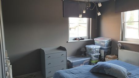 Woning te huur Hamme (9220) - Photo 2