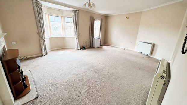 Matlock Street, Bakewell - Photo 1