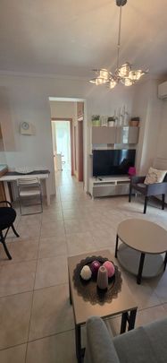 Διαμέρισμα για ενοικίαση Άνω Τούμπα (Τούμπα) - Photo 1