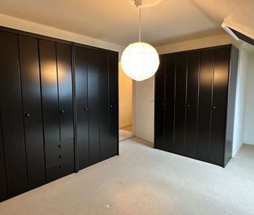 Appartement te huur in Mol voor € 900 met 2 slaapkamers - Photo 4