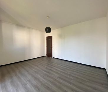 LA GRANDE MOTTE - T2 - 36.36 M² - Photo 1