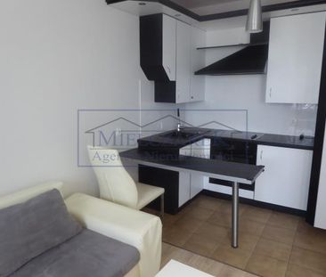 Warszawa, Ochota, Wacława Sierpińskiego - Photo 3