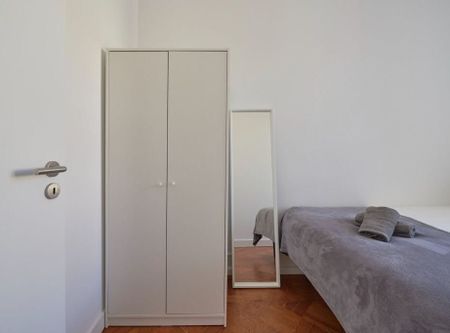 Avenida Almirante Reis, Lisbon, Lisbon 1000-049 - Photo 2