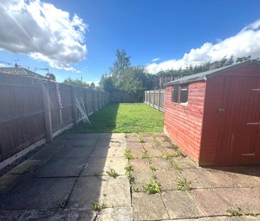 3 bedroom house to rent - Photo 3