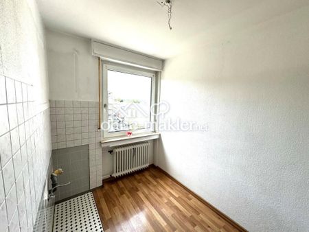 Hombergstr. 19c, 45549 Sprockhövel - Photo 2