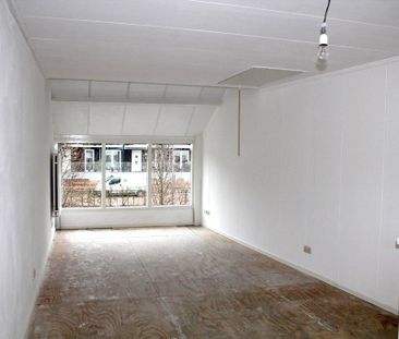 Te huur: Appartement Zuider Parallelweg in Velp - Foto 2