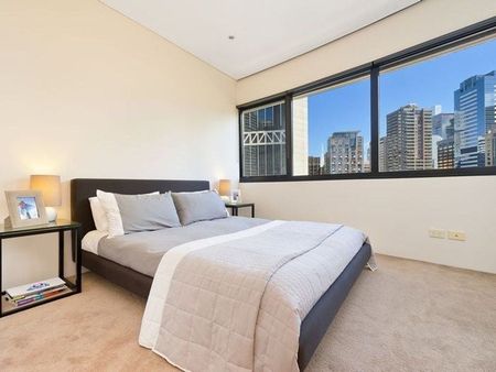 COVE | Funky, Furnished & Fabulous - Photo 3