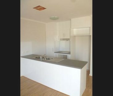 15/77a Chellaston Road, Munno Para West - Photo 1