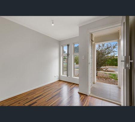 34A Manningford Road, Elizabeth South, SA 5112 - Photo 4