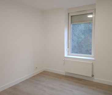 Appartement 3 pièces à Homécourt - Photo 5