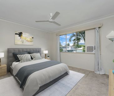 Kirwan, 4817, Kirwan Qld - Photo 2