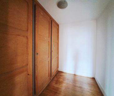 THIENNE 5, 3.5 room apartment with renovated kitchen - Foto 6