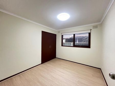 Cozy Comfy Convenient - Photo 5