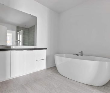 1 CH - 1 SDB - Gatineau - $1,640 /mo - Photo 3