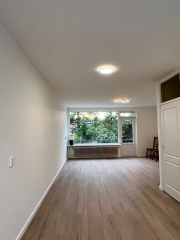 Da Costastraat 26 - Photo 3