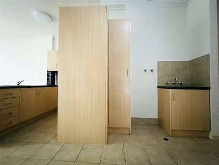 1/165 Bourke Street - Photo 3