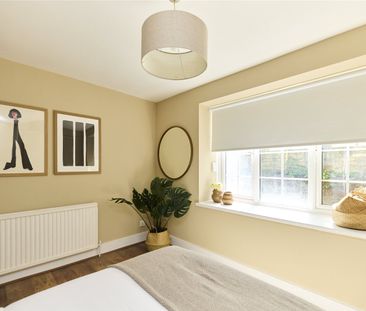 St. John’s Villas, London, N19 3EE - Photo 6