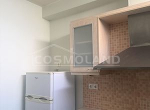 Διαμέρισμα για ενοικίαση - Αμπελόκηποι - Πεντάγωνο, - Φωτογραφία 2