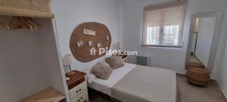 Apartamento en alquiler en los Nietos - Photo 3