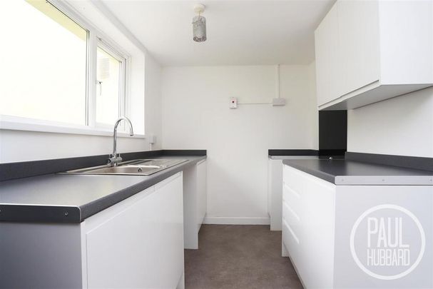 2 bedroom cottage to rent - Photo 1