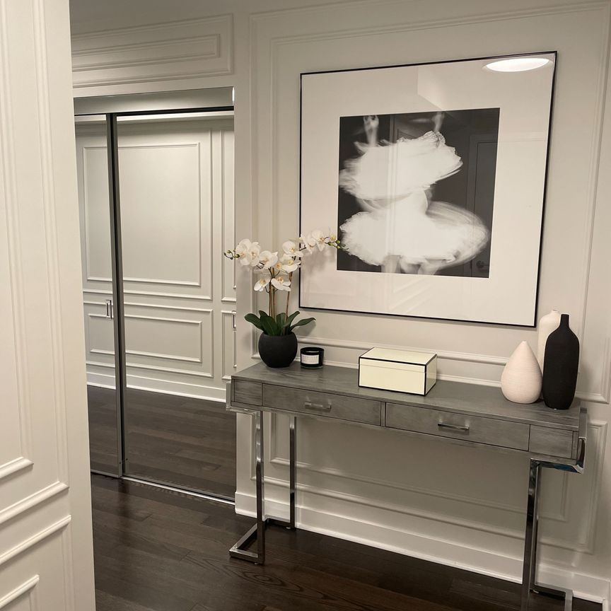 For Lease - 295 Adelaide Street Unit# 624, Toronto, Ontario - Photo 1