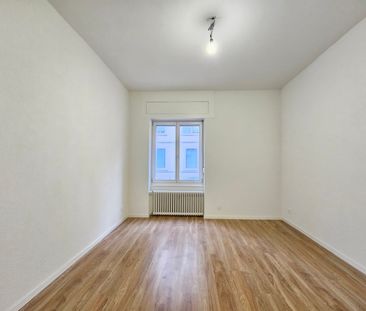 4.5 Zimmer, EG - Photo 5