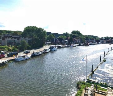 Oostvlietweg 2 A, 2266 BL, Leidschendam - Foto 5