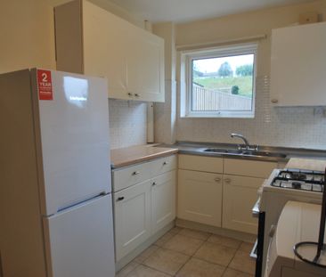 Dartmouth Avenue, Bath - Photo 6