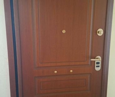 Studio/Γκαρσονιέρα για ενοικίαση Κρυονέρι (Τριανδρία - Δόξα - Κρυον... - Photo 5