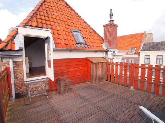 Markt 9B - Foto 1