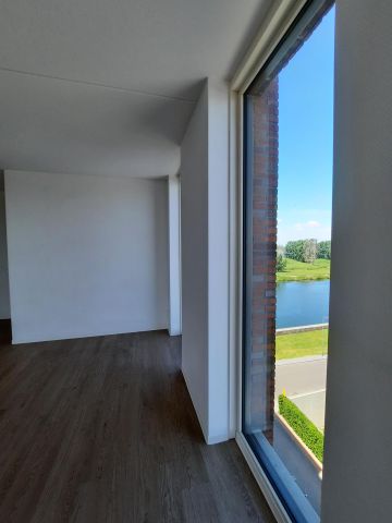 Appartement te huur: Maashaven 962 6041 TV Roermond - Photo 4