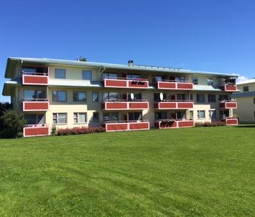 Lantmannavägen 29 - Photo 2