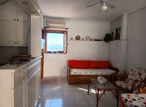 Μεζονέτα για ενοικίαση - Γύθειο, - Photo 1