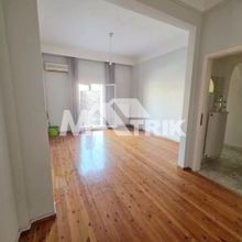Διαμέρισμα για ενοικίαση - Κέντρο Θεσσαλονίκης, - Photo 1
