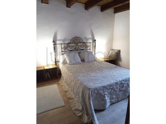 4 room luxury chalet for rent in Naut Aran, Catalonia - Photo 1